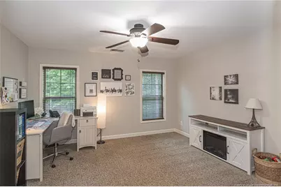 6 Clearwater Harbor, Sanford, NC 27332 - Photo 36