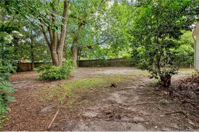 831 Anarine Road, Fayetteville, NC 28303 - Photo 30