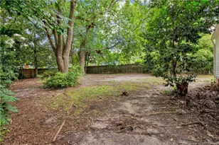 831 Anarine Rd, Fayetteville, NC 28303 - Photo 30