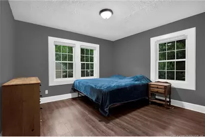 831 Anarine Road, Fayetteville, NC 28303 - Photo 18