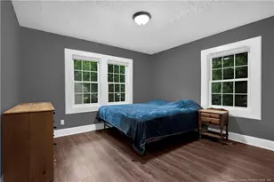 831 Anarine Rd, Fayetteville, NC 28303 - Photo 18