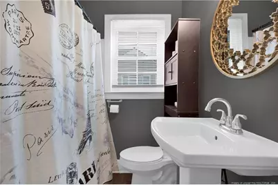 831 Anarine Road, Fayetteville, NC 28303 - Photo 20