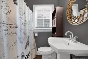 831 Anarine Rd, Fayetteville, NC 28303 - Photo 20