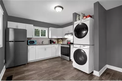 831 Anarine Road, Fayetteville, NC 28303 - Photo 6