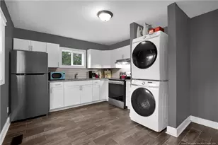 831 Anarine Rd, Fayetteville, NC 28303 - Photo 6