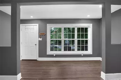 831 Anarine Road, Fayetteville, NC 28303 - Photo 4