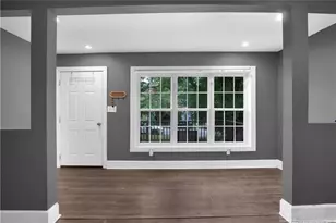 831 Anarine Rd, Fayetteville, NC 28303 - Photo 4