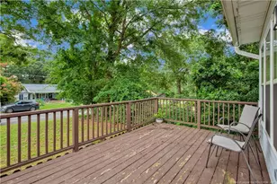 831 Anarine Rd, Fayetteville, NC 28303 - Photo 22