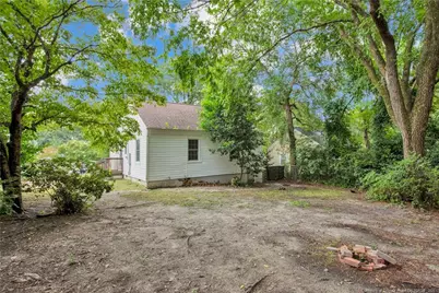 831 Anarine Road, Fayetteville, NC 28303 - Photo 26