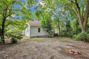 831 Anarine Rd, Fayetteville, NC 28303 - Photo 26