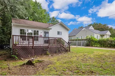 831 Anarine Road, Fayetteville, NC 28303 - Photo 24