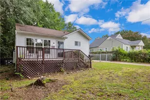 831 Anarine Rd, Fayetteville, NC 28303 - Photo 24