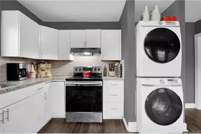 831 Anarine Road, Fayetteville, NC 28303 - Photo 12