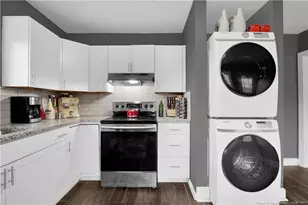 831 Anarine Rd, Fayetteville, NC 28303 - Photo 12