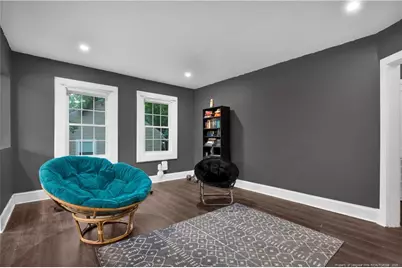 831 Anarine Road, Fayetteville, NC 28303 - Photo 10