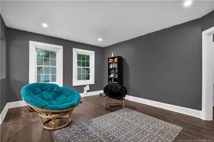 831 Anarine Rd, Fayetteville, NC 28303 - Photo 10