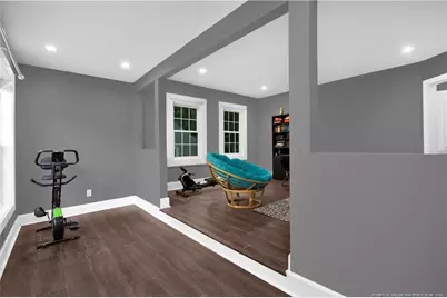 831 Anarine Road, Fayetteville, NC 28303 - Photo 8