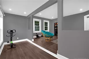 831 Anarine Rd, Fayetteville, NC 28303 - Photo 8