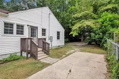831 Anarine Road, Fayetteville, NC 28303 - Photo 2
