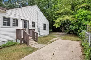 831 Anarine Rd, Fayetteville, NC 28303 - Photo 2