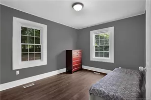 831 Anarine Rd, Fayetteville, NC 28303 - Photo 16