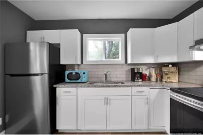 831 Anarine Road, Fayetteville, NC 28303 - Photo 14