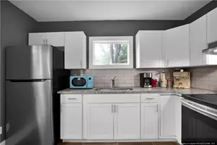 831 Anarine Rd, Fayetteville, NC 28303 - Photo 14