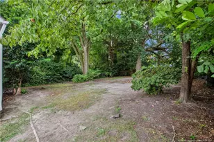 831 Anarine Rd, Fayetteville, NC 28303 - Photo 28