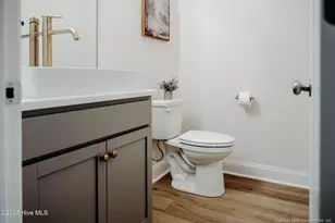 9 Tull Ln, Pinehurst, NC 28374 - Photo 10