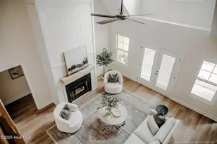 9 Tull Ln, Pinehurst, NC 28374 - Photo 32