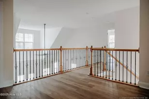 9 Tull Ln, Pinehurst, NC 28374 - Photo 30