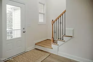 9 Tull Ln, Pinehurst, NC 28374 - Photo 28