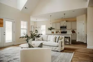 9 Tull Ln, Pinehurst, NC 28374 - Photo 18