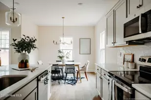 9 Tull Ln, Pinehurst, NC 28374 - Photo 22