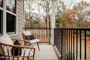 9 Tull Ln, Pinehurst, NC 28374 - Photo 6