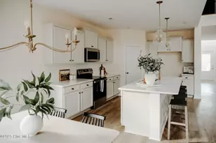 9 Tull Ln, Pinehurst, NC 28374 - Photo 14