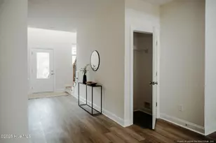 9 Tull Ln, Pinehurst, NC 28374 - Photo 12