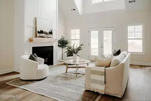 9 Tull Ln, Pinehurst, NC 28374 - Photo 20