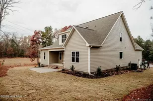 9 Tull Ln, Pinehurst, NC 28374 - Photo 4