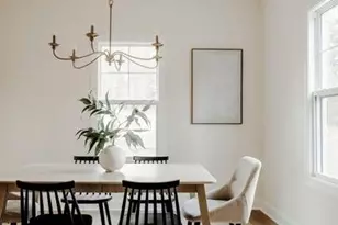 9 Tull Ln, Pinehurst, NC 28374 - Photo 38