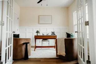 9 Tull Ln, Pinehurst, NC 28374 - Photo 8