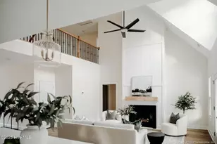 9 Tull Ln, Pinehurst, NC 28374 - Photo 16