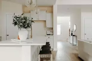 9 Tull Ln, Pinehurst, NC 28374 - Photo 40