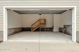 9 Tull Ln, Pinehurst, NC 28374 - Photo 36