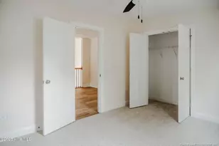 9 Tull Ln, Pinehurst, NC 28374 - Photo 34