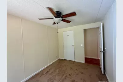 135 Snowhill Church Road, Fayetteville, NC 28306 - Photo 8