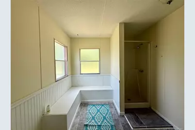 135 Snowhill Church Road, Fayetteville, NC 28306 - Photo 6