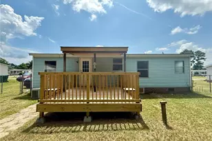 135 Snowhill Church Rd, Fayetteville, NC 28306 - Photo 12