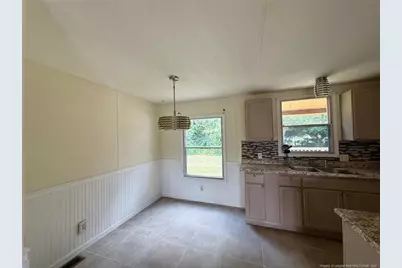 135 Snowhill Church Road, Fayetteville, NC 28306 - Photo 4