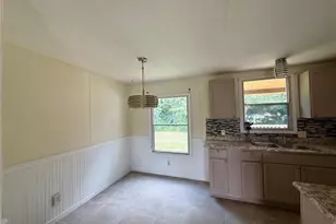 135 Snowhill Church Rd, Fayetteville, NC 28306 - Photo 4